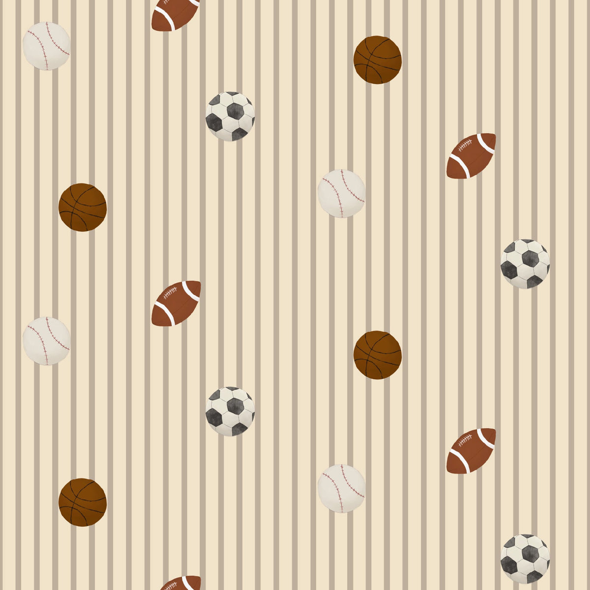 Gilbert Wallpaper by The Lil Dills Shop