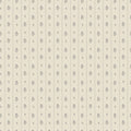 Ginger Peel and Stick Removable Wallpaper by Daphne and Sage