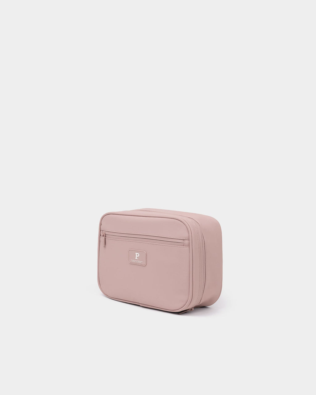 Glacier Lunchbox