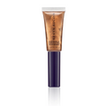 Glass Glow Lip High-Shine Reflective Lip Glaze Non-Sticky Formula