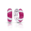 Glissando Earrings
