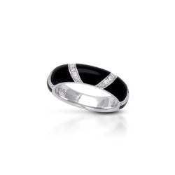 Glissando Ring