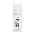 Hustle Butter Foaming Tattoo Soap for gentle cleansing