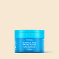 Glycolic Acid & Vitamin Exfoliating Face Pads for Glowing Skin - Image 10