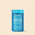Glycolic Acid Resurfacing Toner Pads 200 Count Facial Polish - Image 12