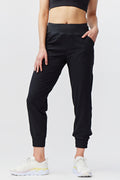 Excel 7/8 Length Jogger Woven Performance Pant - Image 16