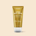 Collagen Neck Firming Cream with Built-in Roller Applicator - Image 10