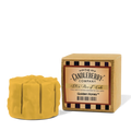 Golden Honey™, Tart Wax Melts (Collective)