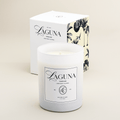 Golden Dunes – 13oz Luxury Candle