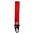 Grab & Go Loop Wrist Strap for Keys and Everyday Carry Essentials