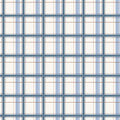 Grady Plaid Wallpaper in Green and Brown for Traditional Decor