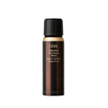 Grandiose Hair Plumping Mousse for Volume and Body 5.7 oz