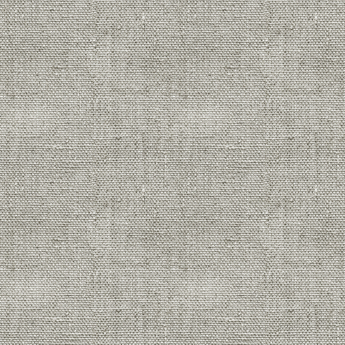 Classic Texture Grasscloth Peel and Stick Wallpaper