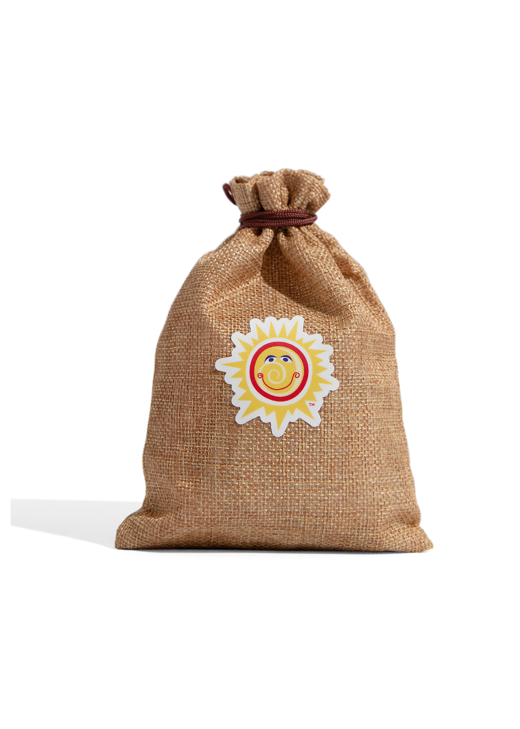 (No Fragrance) Super Sensitive™ Sunscreen Travel Set