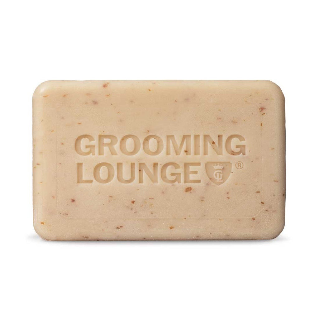 Grooming Lounge Our Best Smeller Body Bar