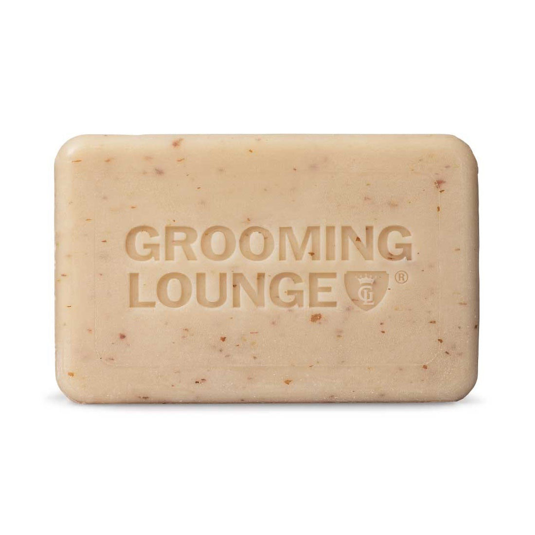 Grooming Lounge Our Best Smeller Body Bar