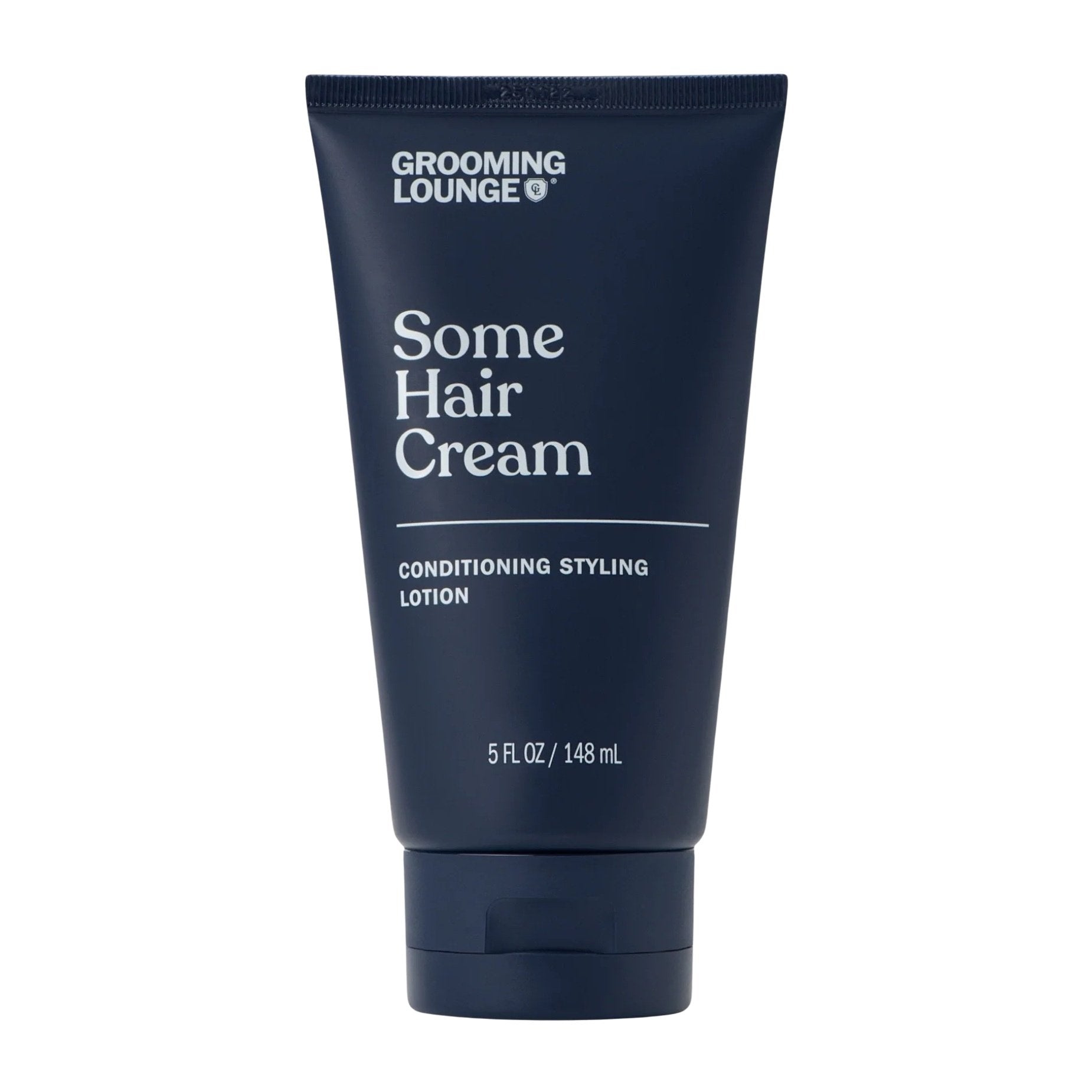 Grooming Lounge Some Hair Cream