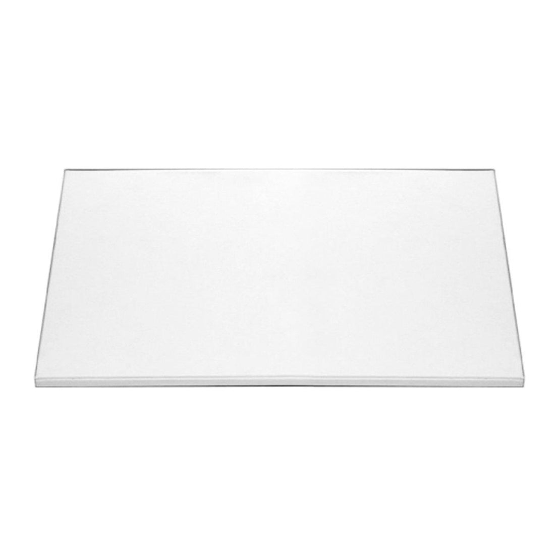 Ground Plates