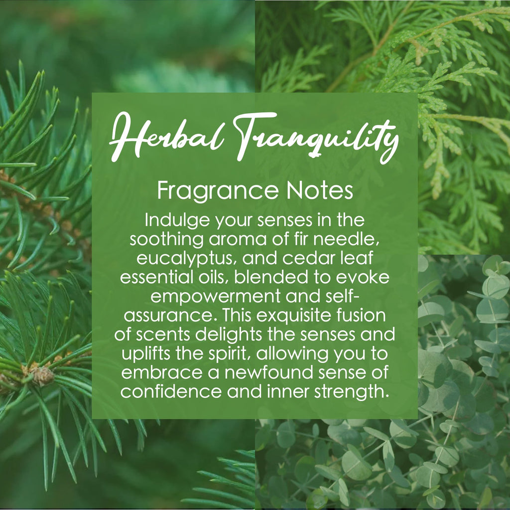 Solar Plexus Chakra Crystal-Enhanced Premium Coconut-Soy Wax Melts