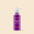 4-in-1 Hair Growth Spray with Biotin and Rosemary Oil 75ml - Image 10