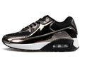 Breathable Running Shoes for Men and Women