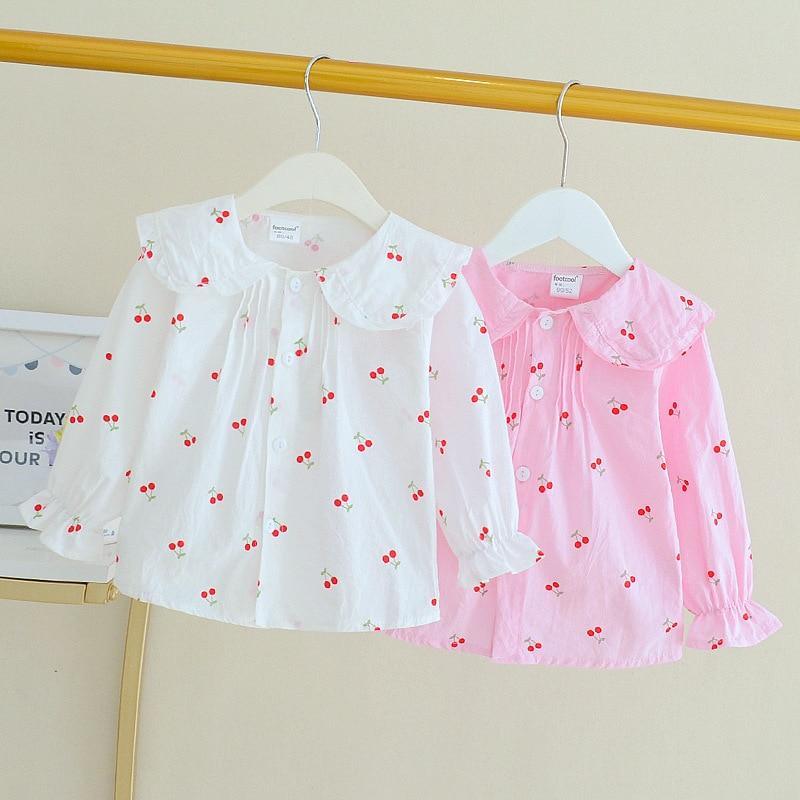 Girls Sleeveless Fashion Dress in Assorted Colors