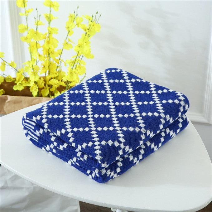 Geo