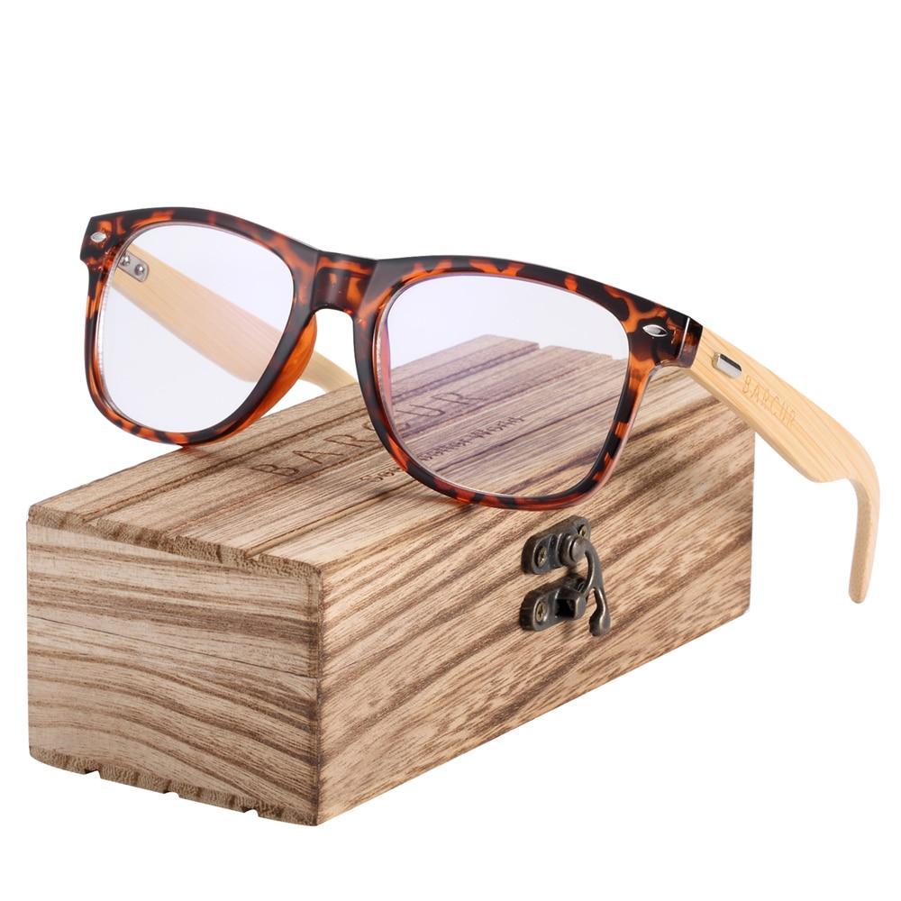 Anti-Blue Light Gaming Glasses UV400 Filter for Men and Women