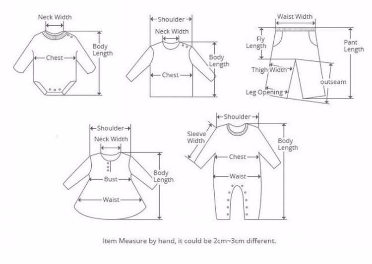 Colorful Modern Long-Sleeved Cartoon Dress for Baby Girls 0-5 Years