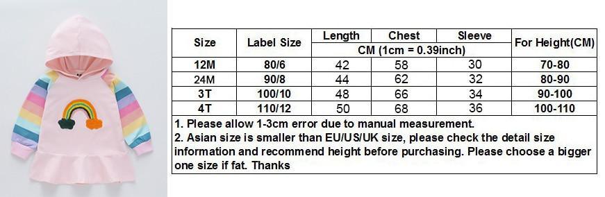 Classic Double-Breasted Cotton Windbreaker Jacket for Baby Girls
