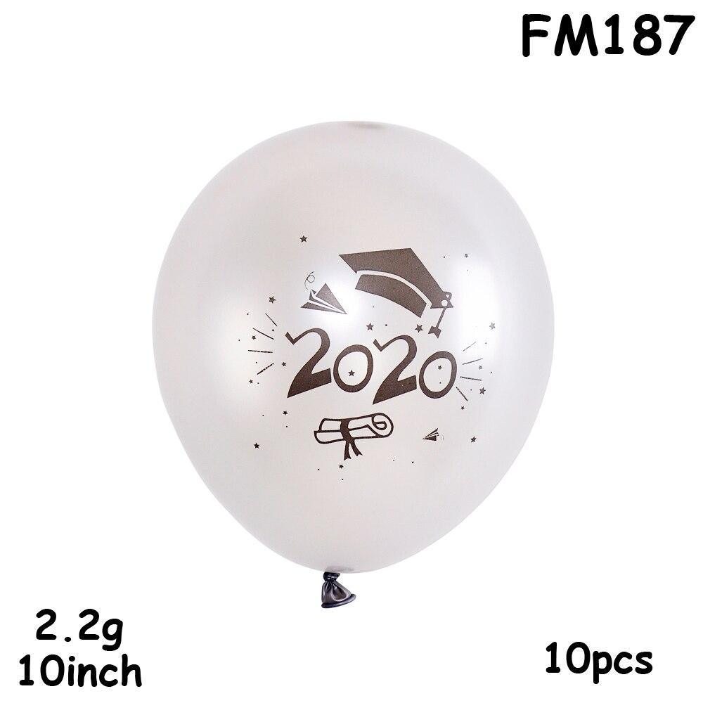 Luxury Premium Latex Party Balloons for Birthdays and Events