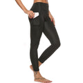 Seamless Scrunch Yoga Leggings Lightweight Gym Fitness Pants
