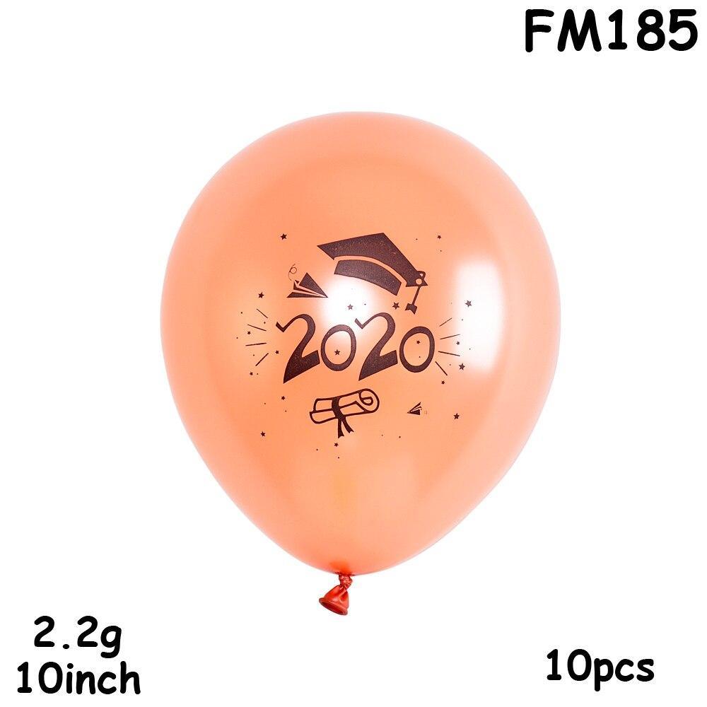 Luxury Premium Latex Party Balloons for Birthdays and Events