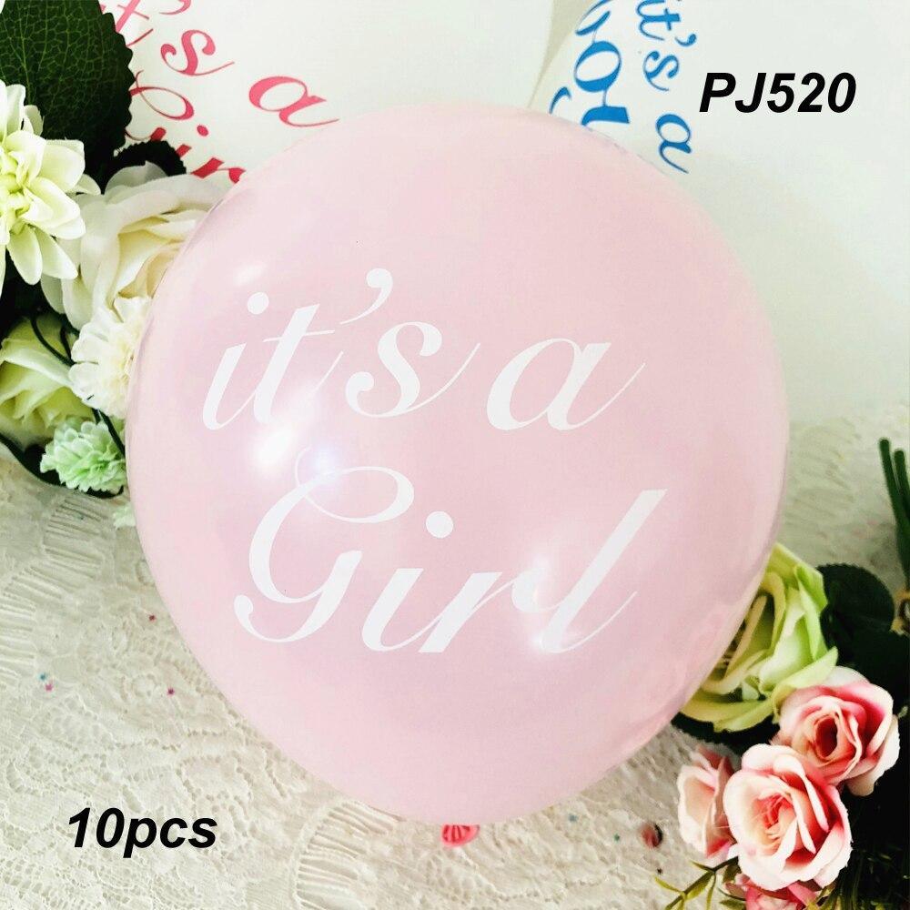 Luxury Premium Latex Party Balloons for Birthdays and Events