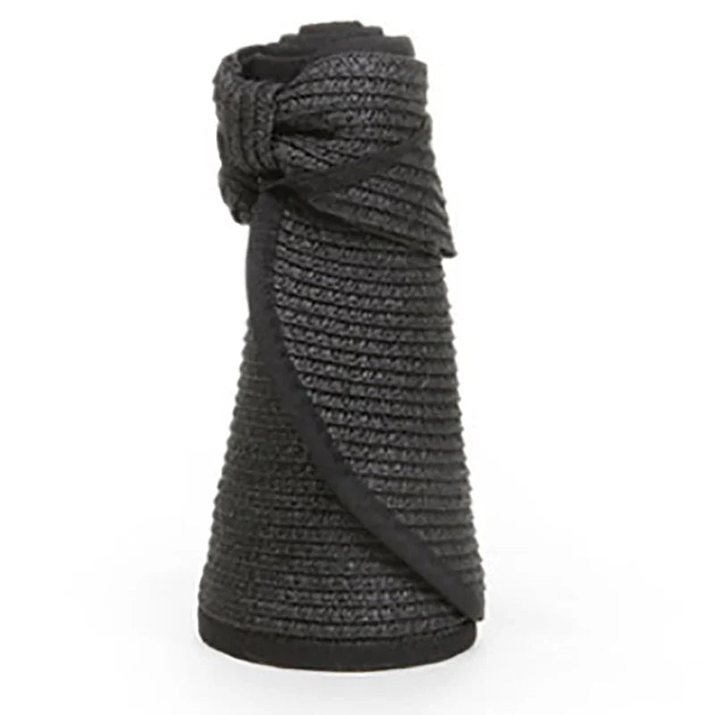 Women’s Summer Visor Hat