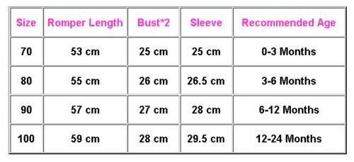 Infant Little Brother Knit Long Sleeve Romper - Comfy Casual Jumpsuit