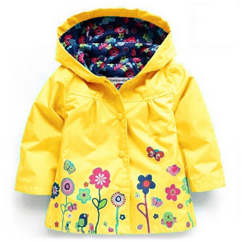 Cute Bear Pattern Hooded Winter Romper for Infants