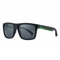 Polarized Retro Driving Sunglasses for Men & Women UV400 Protection