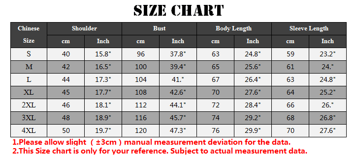 Men's Red Lightweight Bomber Jacket Slim Fit Windbreaker