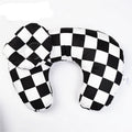 Multifunctional Baby Nursing Support Pillow for Feeding and Tummy Time