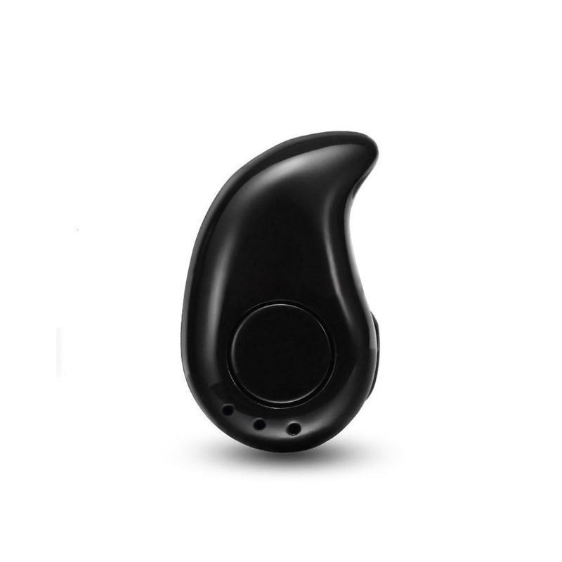 Mini Bluetooth Wireless Earbud Lightweight Sports Headset