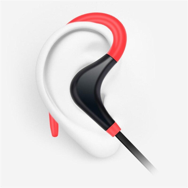 Mini Wireless Bluetooth Earbuds – Sporty Hidden Handsfree Headset