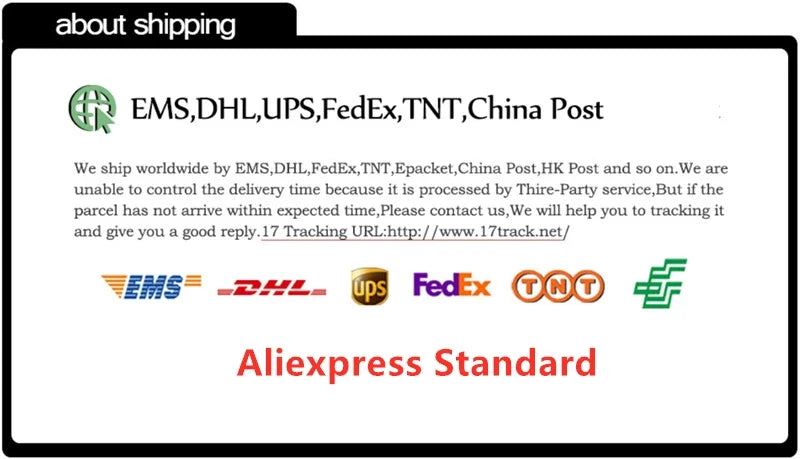 Portable Handheld Inkjet Printer – Thermal Printer for QR Codes & Labels