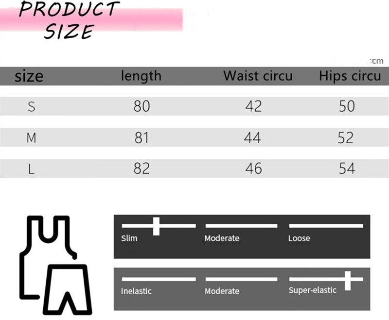 Women's Camouflage Yoga Leggings with Pockets High-Waist Gym Pants