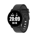 Women's Fitness Smart Watch with Sleep & Heart Rate Tracking