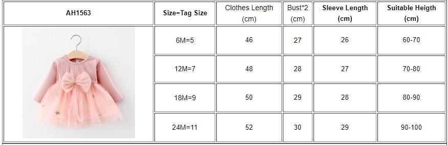 Baby Girls Modern Cat Design Princess Party Dress with Bag