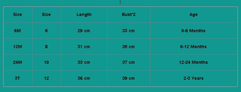 Baby Girls Reversible Rabbit Ear Cloak Coat Warm Winter Cape