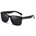 Sport Polarized Sunglasses Unisex UV400 Driving Shades