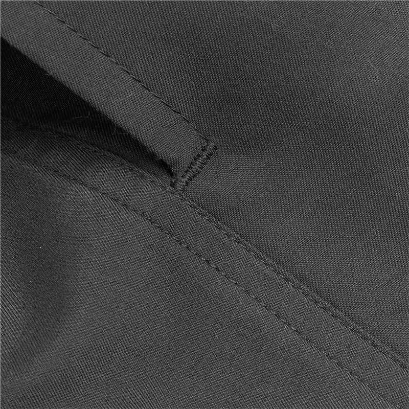 Sunga Beach Shorts
