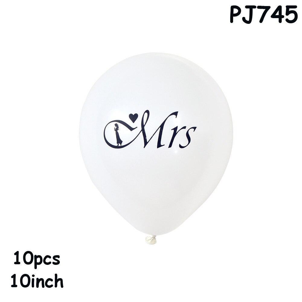 Luxury Premium Latex Party Balloons for Birthdays and Events